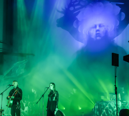 Faun-Pettersson-Fredriksson-Ye-Banished-Privateers-Tour-HEX-EU-und-UK-Tour-2025-Hamburg-1482