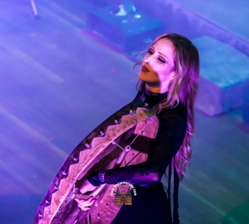 Faun-Pettersson-Fredriksson-Ye-Banished-Privateers-Tour-HEX-EU-und-UK-Tour-2025-Hamburg-1510