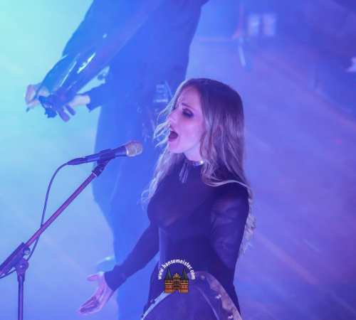 Faun-Pettersson-Fredriksson-Ye-Banished-Privateers-Tour-HEX-EU-und-UK-Tour-2025-Hamburg-1539