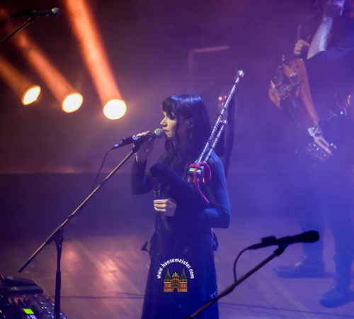 Faun-Pettersson-Fredriksson-Ye-Banished-Privateers-Tour-HEX-EU-und-UK-Tour-2025-Hamburg-1563
