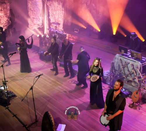 Faun-Pettersson-Fredriksson-Ye-Banished-Privateers-Tour-HEX-EU-und-UK-Tour-2025-Hamburg-1574