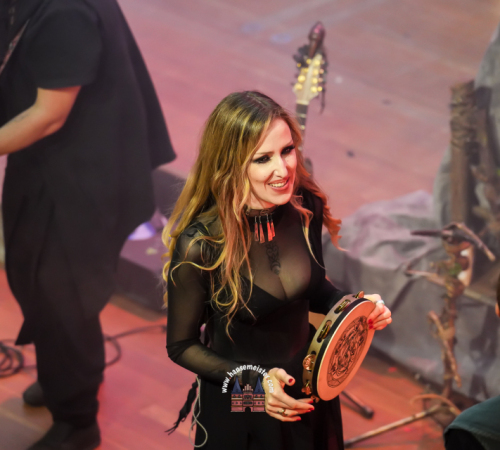 Faun-Pettersson-Fredriksson-Ye-Banished-Privateers-Tour-HEX-EU-und-UK-Tour-2025-Hamburg-1593