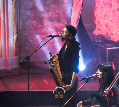 Faun-Pettersson-Fredriksson-Ye-Banished-Privateers-Tour-HEX-EU-und-UK-Tour-2025-Hamburg-1613