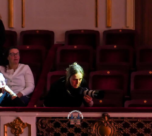 Faun-Pettersson-Fredriksson-Ye-Banished-Privateers-Tour-HEX-EU-und-UK-Tour-2025-Hamburg-1619