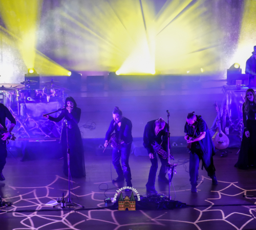 Faun-Pettersson-Fredriksson-Ye-Banished-Privateers-Tour-HEX-EU-und-UK-Tour-2025-Hamburg-1678