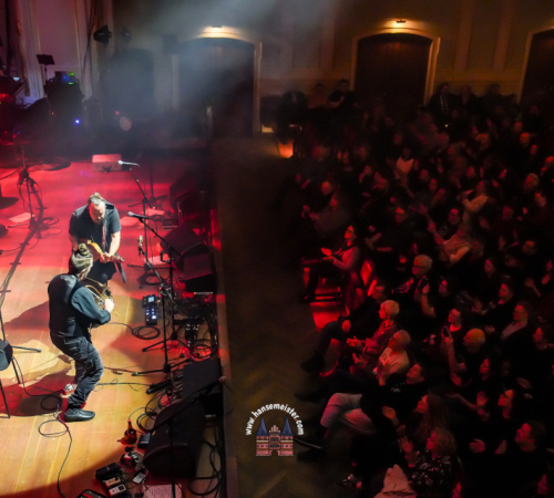 Faun-Pettersson-Fredriksson-Ye-Banished-Privateers-Tour-HEX-EU-und-UK-Tour-2025-Hamburg-171