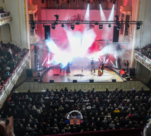 Faun-Pettersson-Fredriksson-Ye-Banished-Privateers-Tour-HEX-EU-und-UK-Tour-2025-Hamburg-1711