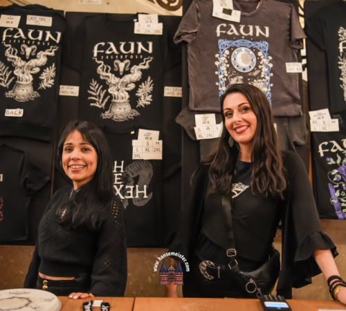 Faun-Pettersson-Fredriksson-Ye-Banished-Privateers-Tour-HEX-EU-und-UK-Tour-2025-Hamburg-1775