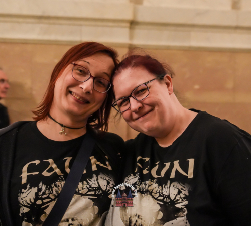 Faun-Pettersson-Fredriksson-Ye-Banished-Privateers-Tour-HEX-EU-und-UK-Tour-2025-Hamburg-178