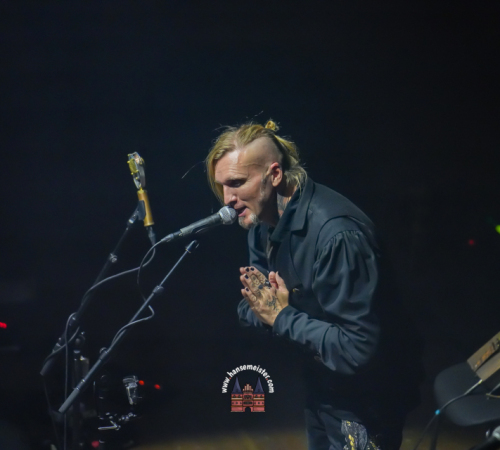 Faun-Pettersson-Fredriksson-Ye-Banished-Privateers-Tour-HEX-EU-und-UK-Tour-2025-Hamburg-18