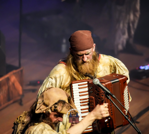 Faun-Pettersson-Fredriksson-Ye-Banished-Privateers-Tour-HEX-EU-und-UK-Tour-2025-Hamburg-236