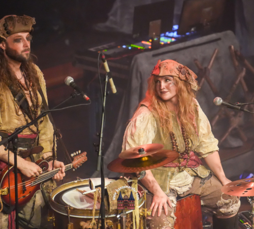 Faun-Pettersson-Fredriksson-Ye-Banished-Privateers-Tour-HEX-EU-und-UK-Tour-2025-Hamburg-268