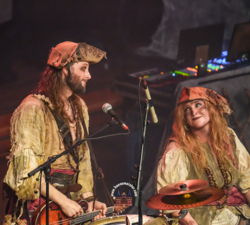 Faun-Pettersson-Fredriksson-Ye-Banished-Privateers-Tour-HEX-EU-und-UK-Tour-2025-Hamburg-270