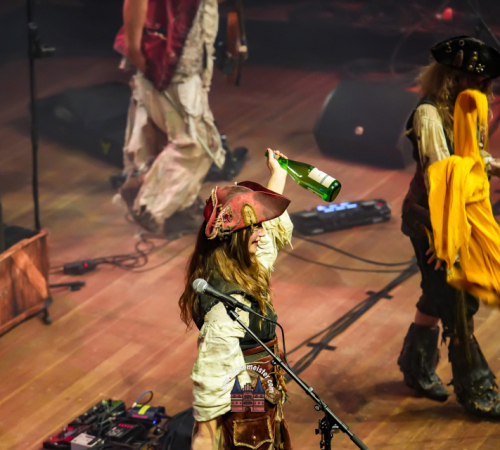 Faun-Pettersson-Fredriksson-Ye-Banished-Privateers-Tour-HEX-EU-und-UK-Tour-2025-Hamburg-321