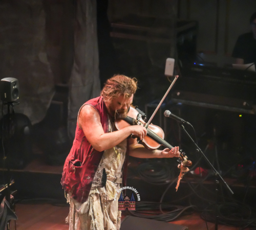 Faun-Pettersson-Fredriksson-Ye-Banished-Privateers-Tour-HEX-EU-und-UK-Tour-2025-Hamburg-329