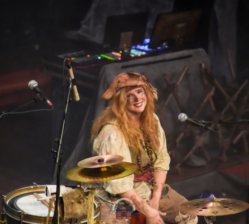 Faun-Pettersson-Fredriksson-Ye-Banished-Privateers-Tour-HEX-EU-und-UK-Tour-2025-Hamburg-357