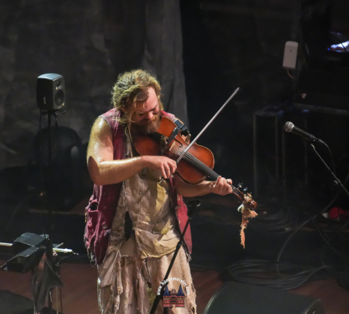 Faun-Pettersson-Fredriksson-Ye-Banished-Privateers-Tour-HEX-EU-und-UK-Tour-2025-Hamburg-444
