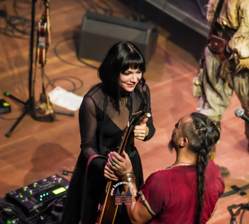 Faun-Pettersson-Fredriksson-Ye-Banished-Privateers-Tour-HEX-EU-und-UK-Tour-2025-Hamburg-485