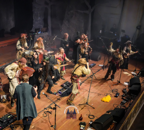 Faun-Pettersson-Fredriksson-Ye-Banished-Privateers-Tour-HEX-EU-und-UK-Tour-2025-Hamburg-579