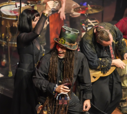 Faun-Pettersson-Fredriksson-Ye-Banished-Privateers-Tour-HEX-EU-und-UK-Tour-2025-Hamburg-584