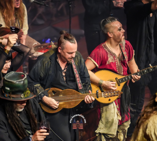 Faun-Pettersson-Fredriksson-Ye-Banished-Privateers-Tour-HEX-EU-und-UK-Tour-2025-Hamburg-589