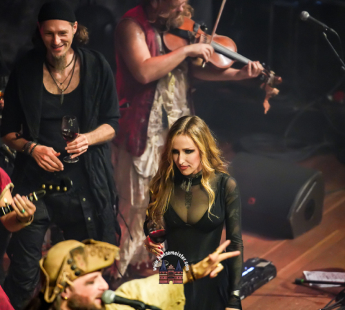 Faun-Pettersson-Fredriksson-Ye-Banished-Privateers-Tour-HEX-EU-und-UK-Tour-2025-Hamburg-608