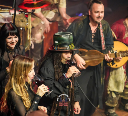 Faun-Pettersson-Fredriksson-Ye-Banished-Privateers-Tour-HEX-EU-und-UK-Tour-2025-Hamburg-632