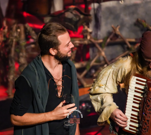 Faun-Pettersson-Fredriksson-Ye-Banished-Privateers-Tour-HEX-EU-und-UK-Tour-2025-Hamburg-711