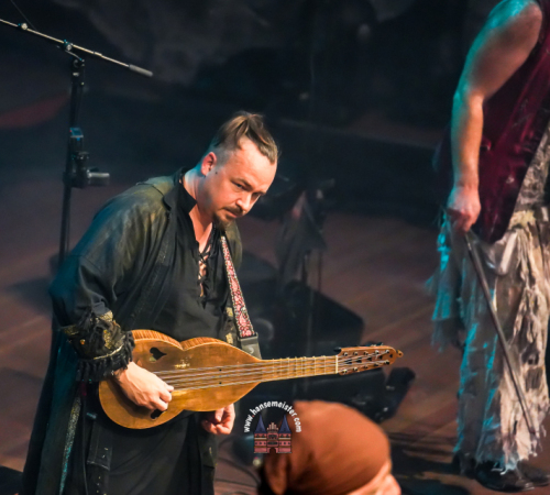 Faun-Pettersson-Fredriksson-Ye-Banished-Privateers-Tour-HEX-EU-und-UK-Tour-2025-Hamburg-738