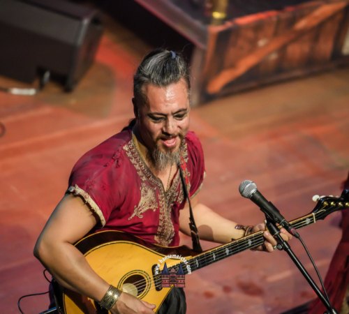 Faun-Pettersson-Fredriksson-Ye-Banished-Privateers-Tour-HEX-EU-und-UK-Tour-2025-Hamburg-744