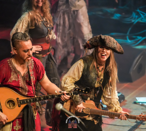 Faun-Pettersson-Fredriksson-Ye-Banished-Privateers-Tour-HEX-EU-und-UK-Tour-2025-Hamburg-816