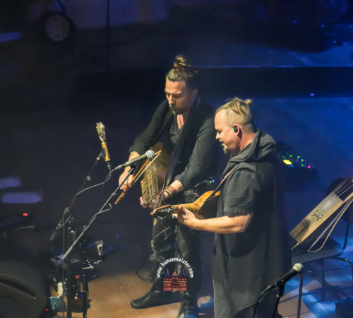 Faun-Pettersson-Fredriksson-Ye-Banished-Privateers-Tour-HEX-EU-und-UK-Tour-2025-Hamburg-82