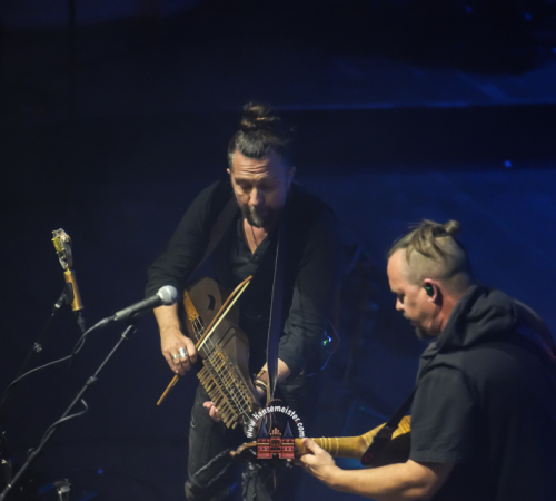 Faun-Pettersson-Fredriksson-Ye-Banished-Privateers-Tour-HEX-EU-und-UK-Tour-2025-Hamburg-87