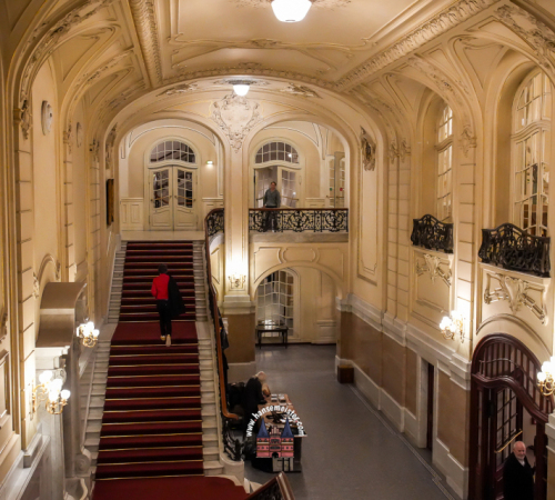 Faun-Pettersson-Fredriksson-Ye-Banished-Privateers-Tour-HEX-EU-und-UK-Tour-2025-Hamburg-875