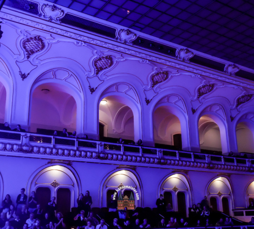 Faun-Pettersson-Fredriksson-Ye-Banished-Privateers-Tour-HEX-EU-und-UK-Tour-2025-Hamburg-904