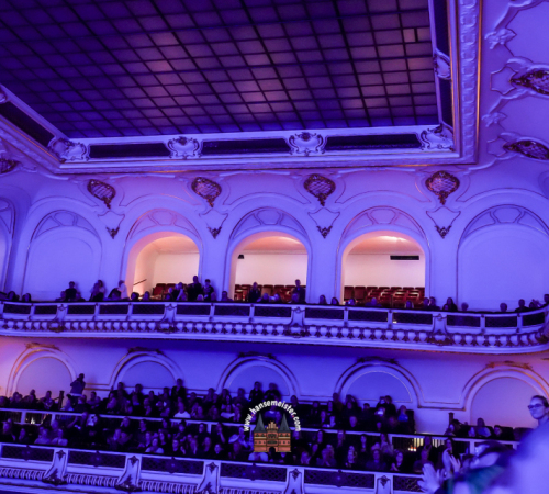 Faun-Pettersson-Fredriksson-Ye-Banished-Privateers-Tour-HEX-EU-und-UK-Tour-2025-Hamburg-906