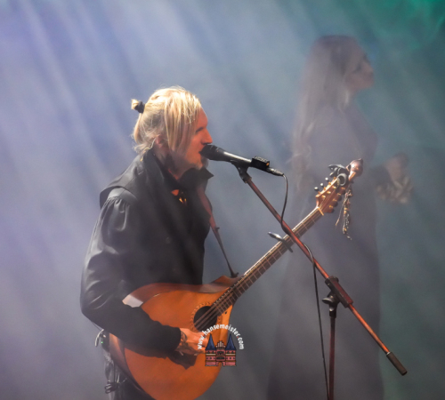 Faun-Pettersson-Fredriksson-Ye-Banished-Privateers-Tour-HEX-EU-und-UK-Tour-2025-Hamburg-922