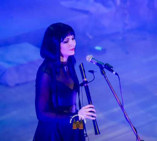 Faun-Pettersson-Fredriksson-Ye-Banished-Privateers-Tour-HEX-EU-und-UK-Tour-2025-Hamburg-947