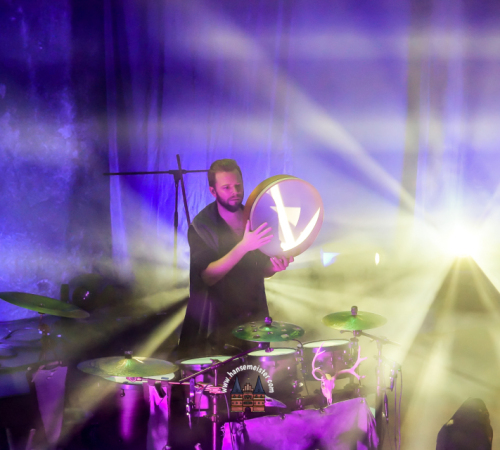 Faun-Pettersson-Fredriksson-Ye-Banished-Privateers-Tour-HEX-EU-und-UK-Tour-2025-Hamburg-963