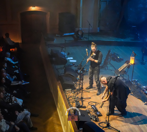 Faun-Pettersson-Fredriksson-Ye-Banished-Privateers-Tour-HEX-EU-und-UK-Tour-2025-Hamburg-98