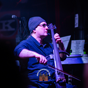 feline-und-strange-coppelius-knust-2023-1