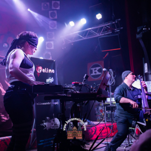 feline-und-strange-coppelius-knust-2023-10