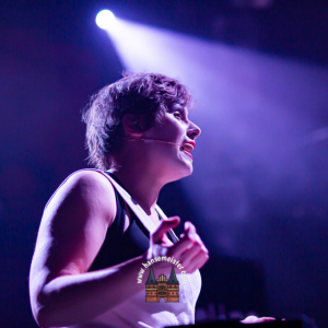 feline-und-strange-coppelius-knust-2023-15