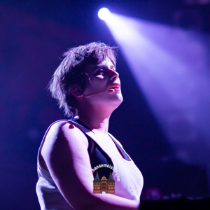 feline-und-strange-coppelius-knust-2023-17