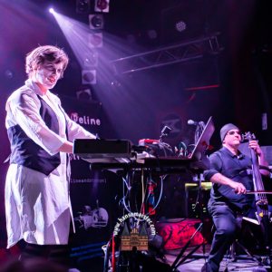 feline-und-strange-coppelius-knust-2023-20