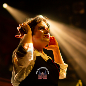 feline-und-strange-coppelius-knust-2023-23