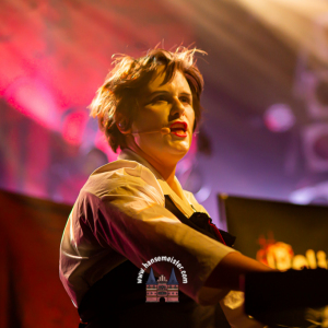 feline-und-strange-coppelius-knust-2023-24