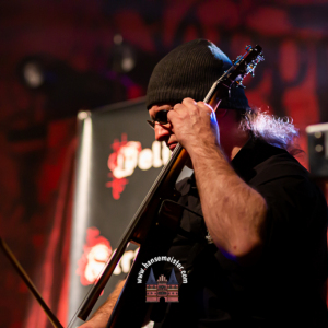 feline-und-strange-coppelius-knust-2023-26