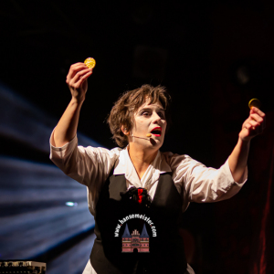 feline-und-strange-coppelius-knust-2023-29