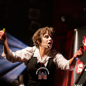 feline-und-strange-coppelius-knust-2023-30